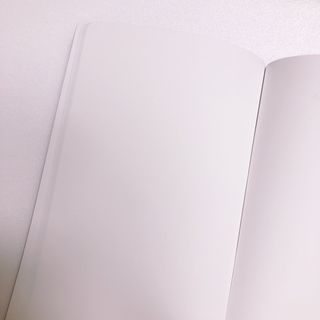 미밍님이 올린 리뷰 사진 1