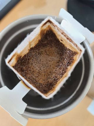 쪼코85님이 올린 리뷰 사진 3