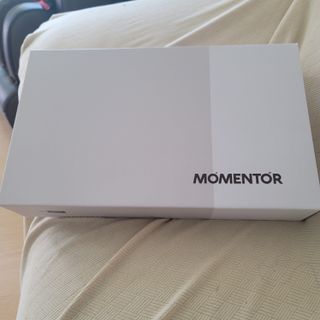 영님이 올린 리뷰 사진 1