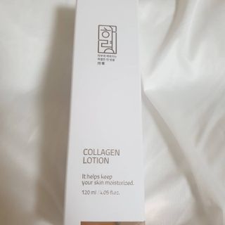 룹2님이 올린 리뷰 사진 2
