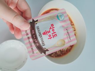 julie88님이 올린 리뷰 사진 1