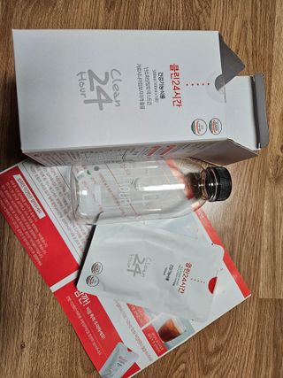 알수없다님이 올린 리뷰 사진 1