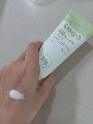 앵쥬님이 올린 리뷰 사진 3