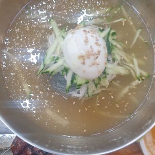 이째님이 올린 리뷰 사진 4
