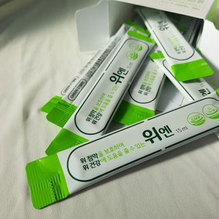 세지니힛님이 올린 리뷰 사진 1