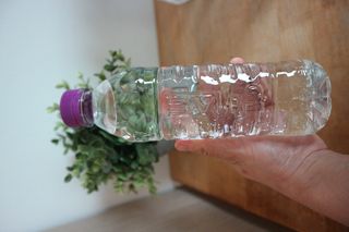 몽베스트 [MONTBEST]위드어스 500mL 20병 — 5점을 준 리뷰어가 2022년 6월 올린 사용 사진