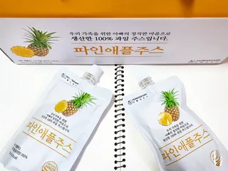 kba8328님이 올린 리뷰 사진 1