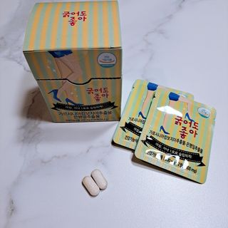 마카롱님이 올린 리뷰 사진 3