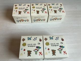 도도님이 올린 리뷰 사진 3