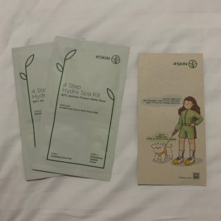 케이크러버님이 올린 리뷰 사진 2