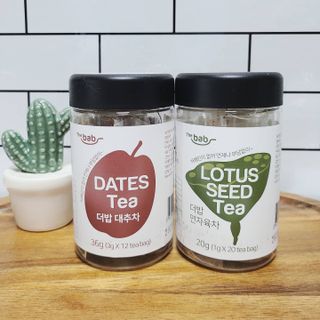 지니야님이 올린 리뷰 사진 2