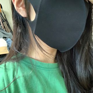 시리꽃님이 올린 리뷰 사진 1