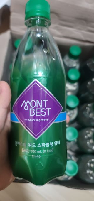 정가람님이 올린 리뷰 사진 1