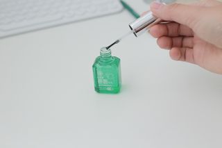 jianspring님이 올린 리뷰 사진 2