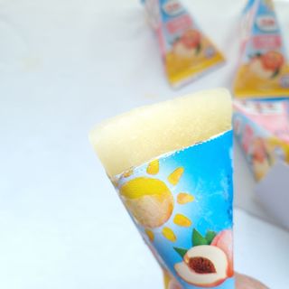 러블리은님이 올린 리뷰 사진 4