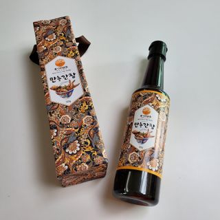 애플민트향님이 올린 리뷰 사진 2