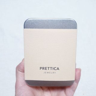 뚠꾸뚠꾸💕님이 올린 리뷰 사진 1