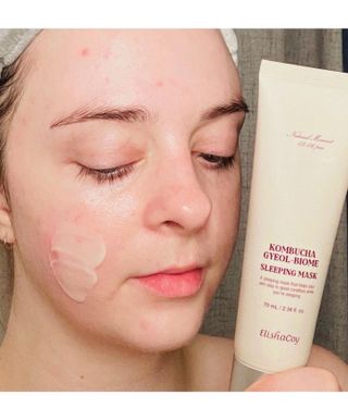 kbeautysleuth님이 올린 리뷰 사진 2
