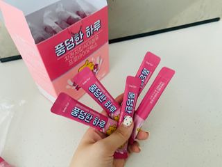 여닝님이 올린 리뷰 사진 1