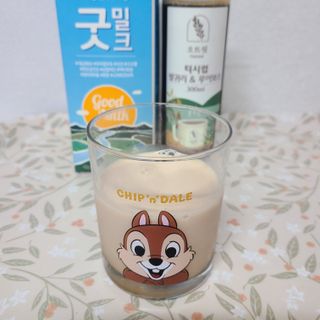 박무아님이 올린 리뷰 사진 2