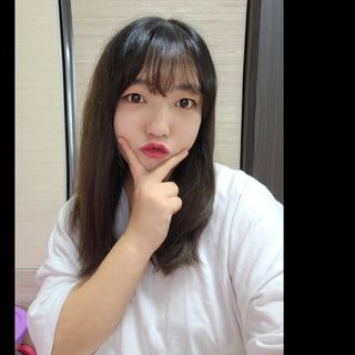 은뚱님이 올린 리뷰 사진 2