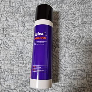 하츠하루님이 올린 리뷰 사진 4