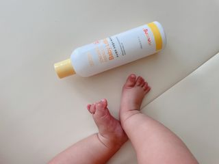 또용님이 올린 리뷰 사진 4