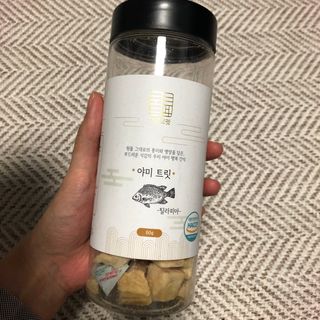 컬러러버님이 올린 리뷰 사진 1