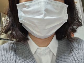 둥이맘님이 올린 리뷰 사진 4