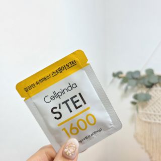 러블리맘님이 올린 리뷰 사진 2