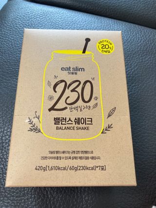 행복하렴님이 올린 리뷰 사진 1