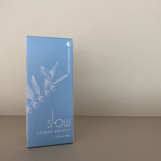 니니님이 올린 리뷰 사진 3