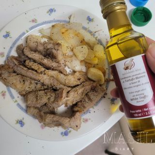 풀피리님이 올린 리뷰 사진 2