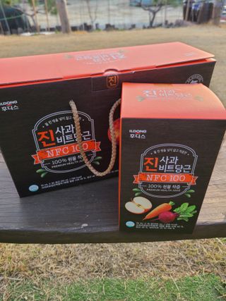 써니35님이 올린 리뷰 사진 2