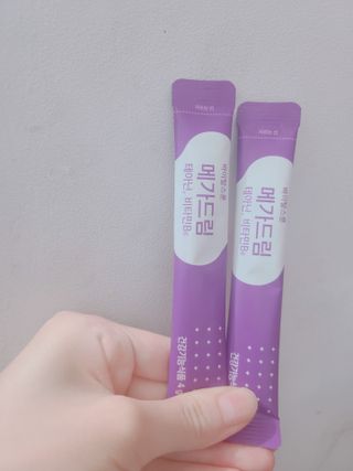피치피치님이 올린 리뷰 사진 3