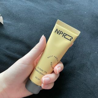 monmomo님이 올린 리뷰 사진 1