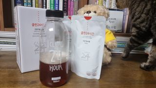 파비올라님이 올린 리뷰 사진 4
