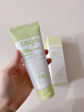 김콩콩님이 올린 리뷰 사진 2
