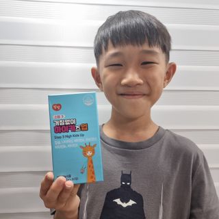 kikiday님이 올린 리뷰 사진 1