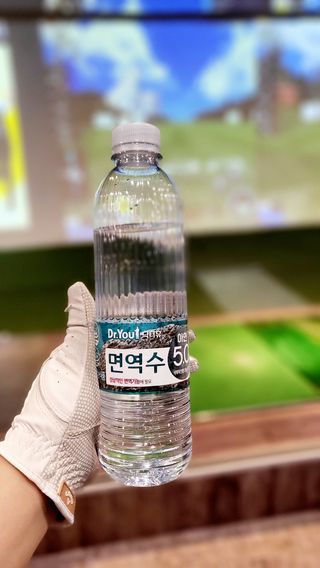 석류처럼님이 올린 리뷰 사진 1