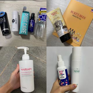 지은최님이 올린 리뷰 사진 3