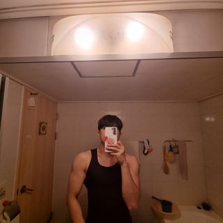 holoer님이 올린 리뷰 사진 3