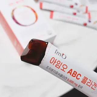워니님이 올린 리뷰 사진 4