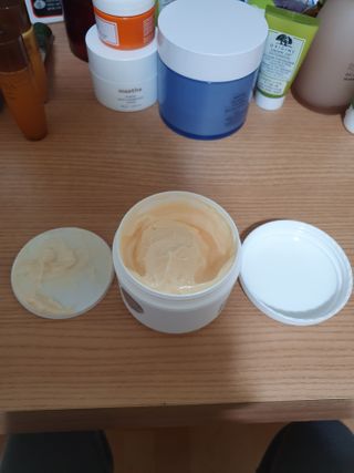 이쁜정똥이님이 올린 리뷰 사진 2