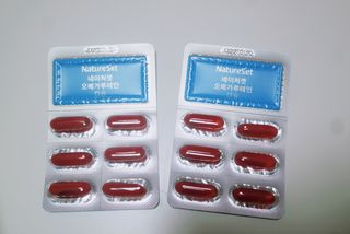구름둥둥님이 올린 리뷰 사진 4