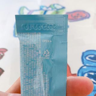 졔님이 올린 리뷰 사진 4