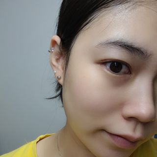 최세화님이 올린 리뷰 사진 3