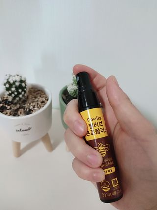 허니하니님이 올린 리뷰 사진 2