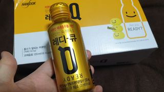 뚜쥬루님이 올린 리뷰 사진 3