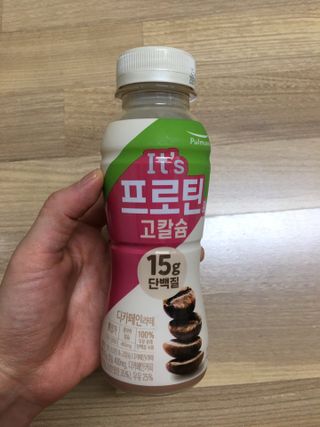 hyo님이 올린 리뷰 사진 4